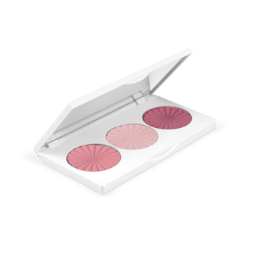 Midi Palette - Blossom Blush
